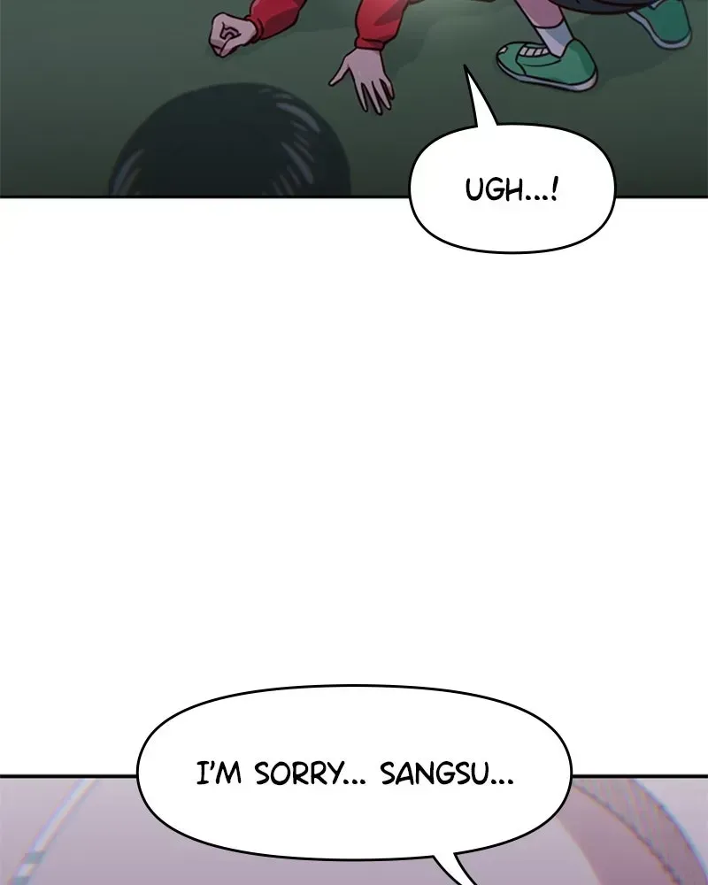 My Virtual Godis a Teenage Girl Chapter 1.2 page 98 - 