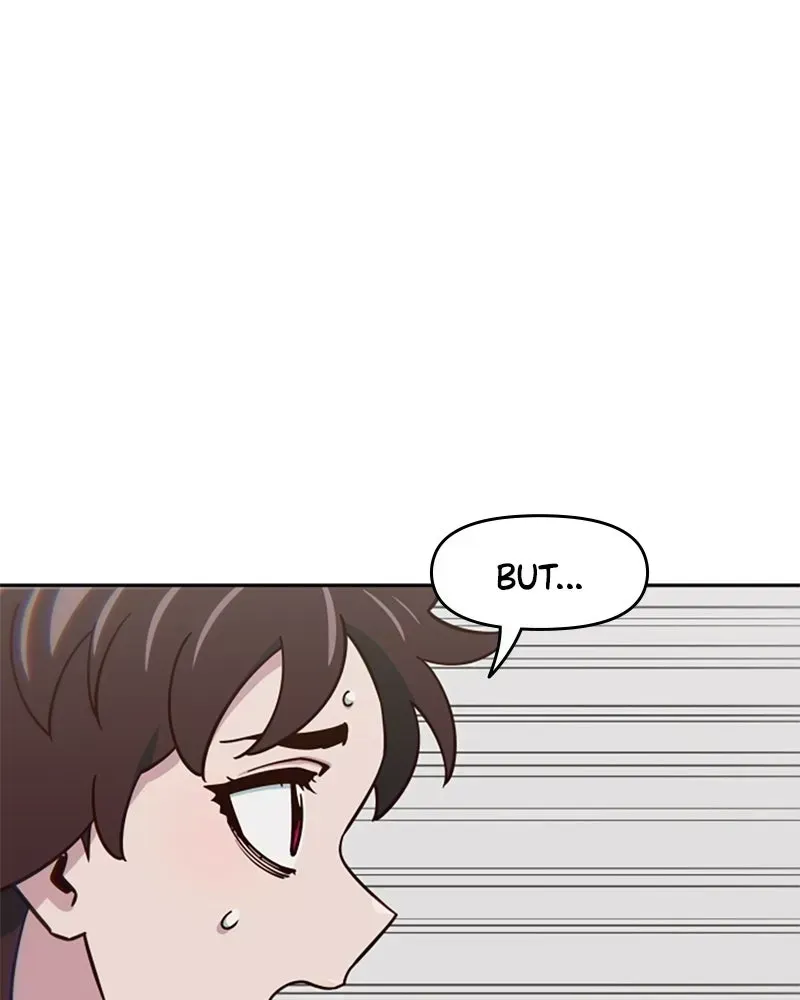 My Virtual Godis a Teenage Girl Chapter 1.3 page 11 - 