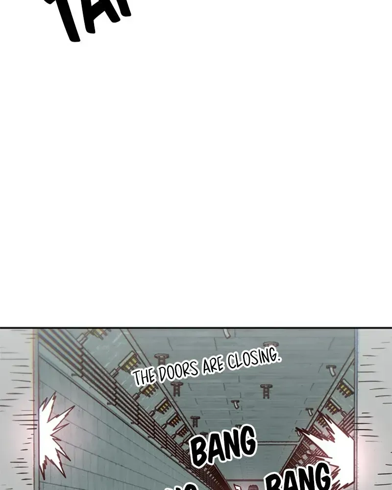 My Virtual Godis a Teenage Girl Chapter 1.3 page 103 - 