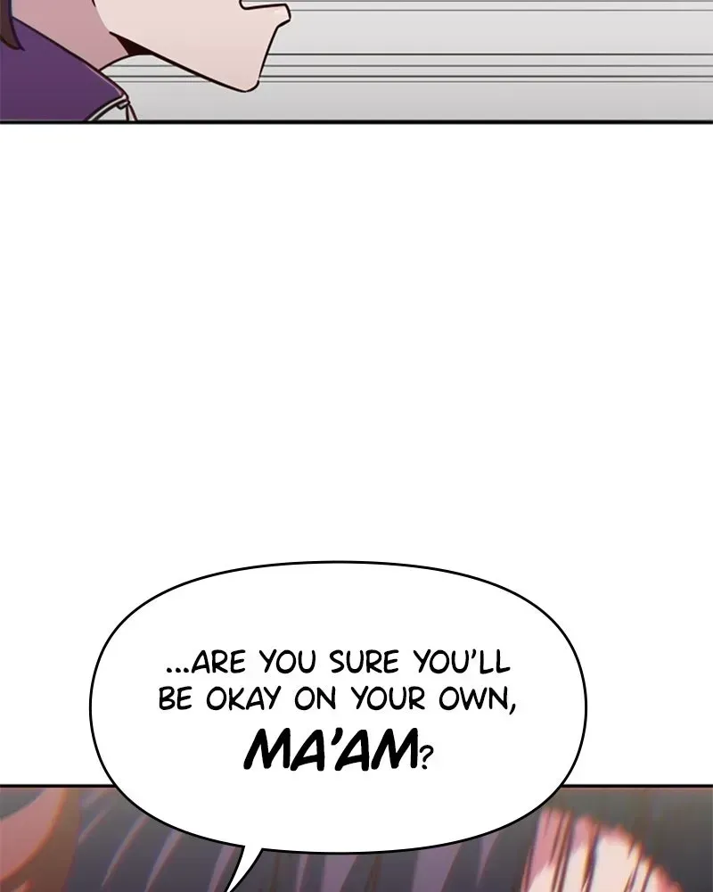 My Virtual Godis a Teenage Girl Chapter 1.3 page 12 - 
