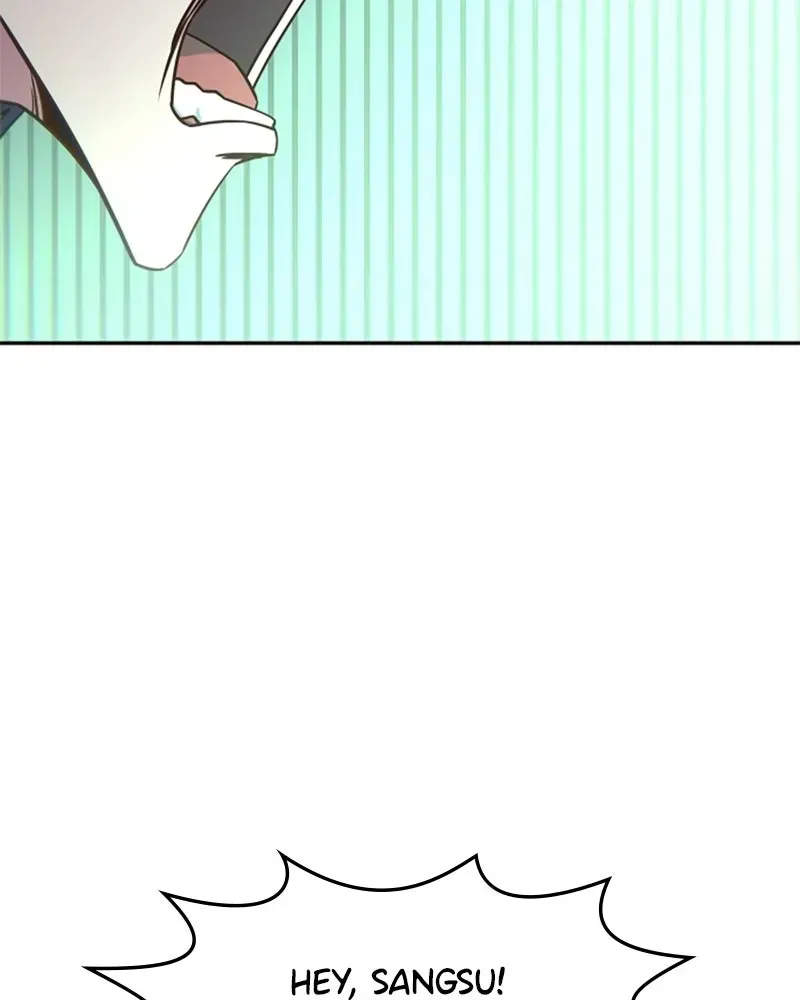 My Virtual Godis a Teenage Girl Chapter 1.3 page 127 - 