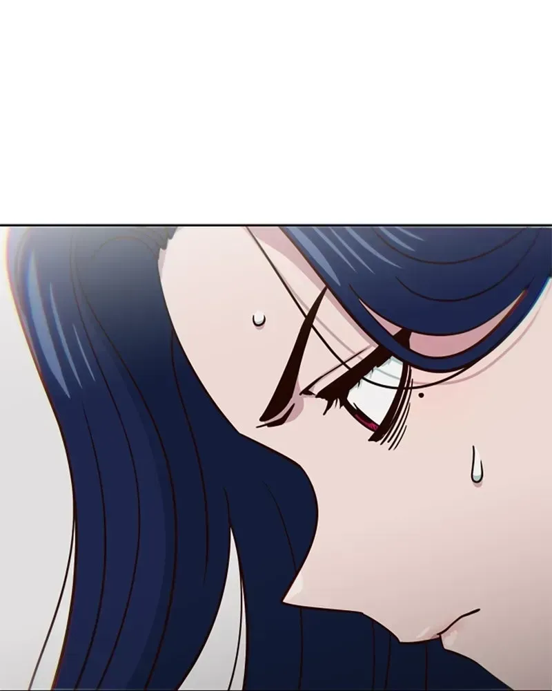 My Virtual Godis a Teenage Girl Chapter 1.3 page 42 - 