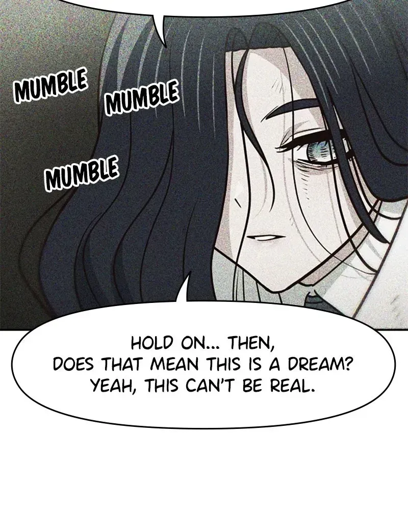 My Virtual Godis a Teenage Girl Chapter 1.3 page 45 - 