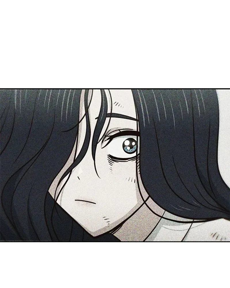 My Virtual Godis a Teenage Girl Chapter 1.3 page 50 - 