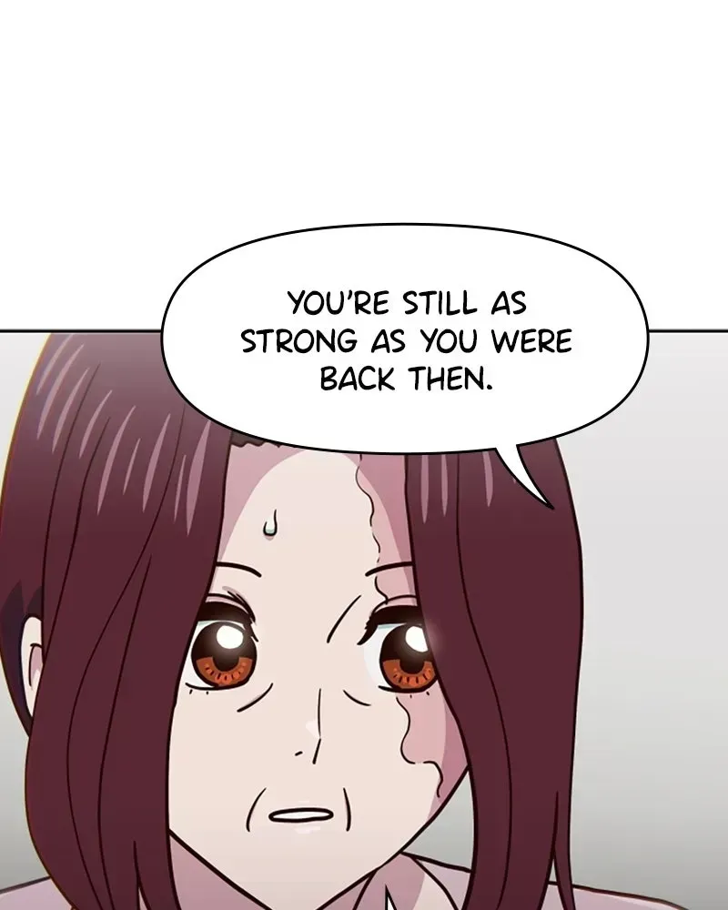 My Virtual Godis a Teenage Girl Chapter 1.3 page 51 - 