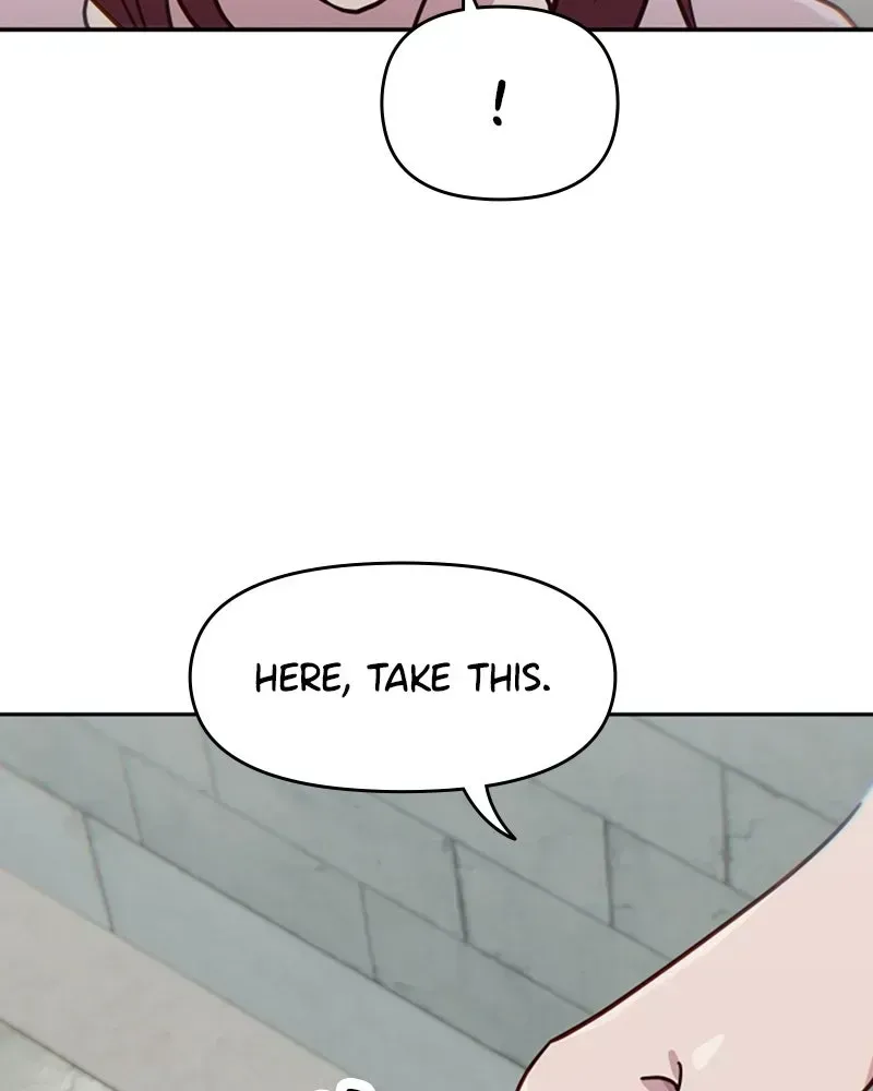 My Virtual Godis a Teenage Girl Chapter 1.3 page 52 - 
