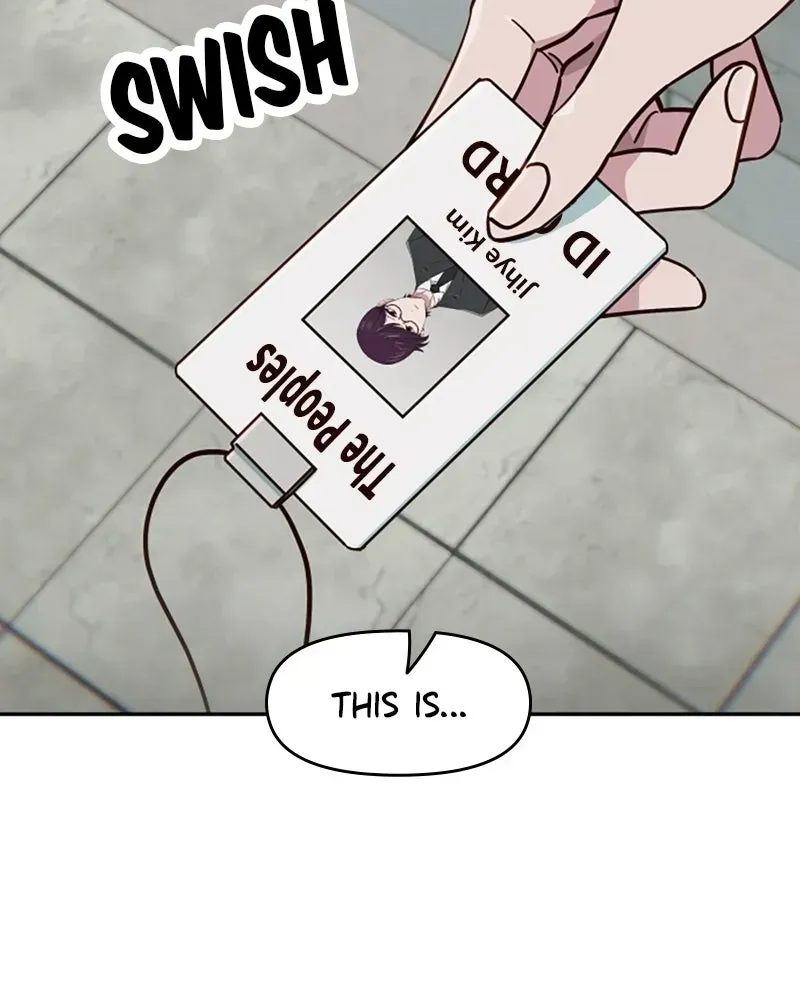 My Virtual Godis a Teenage Girl Chapter 1.3 page 53 - 