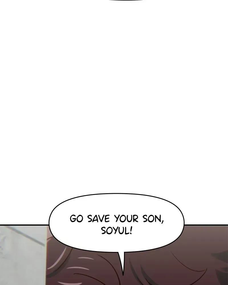 My Virtual Godis a Teenage Girl Chapter 1.3 page 66 - 