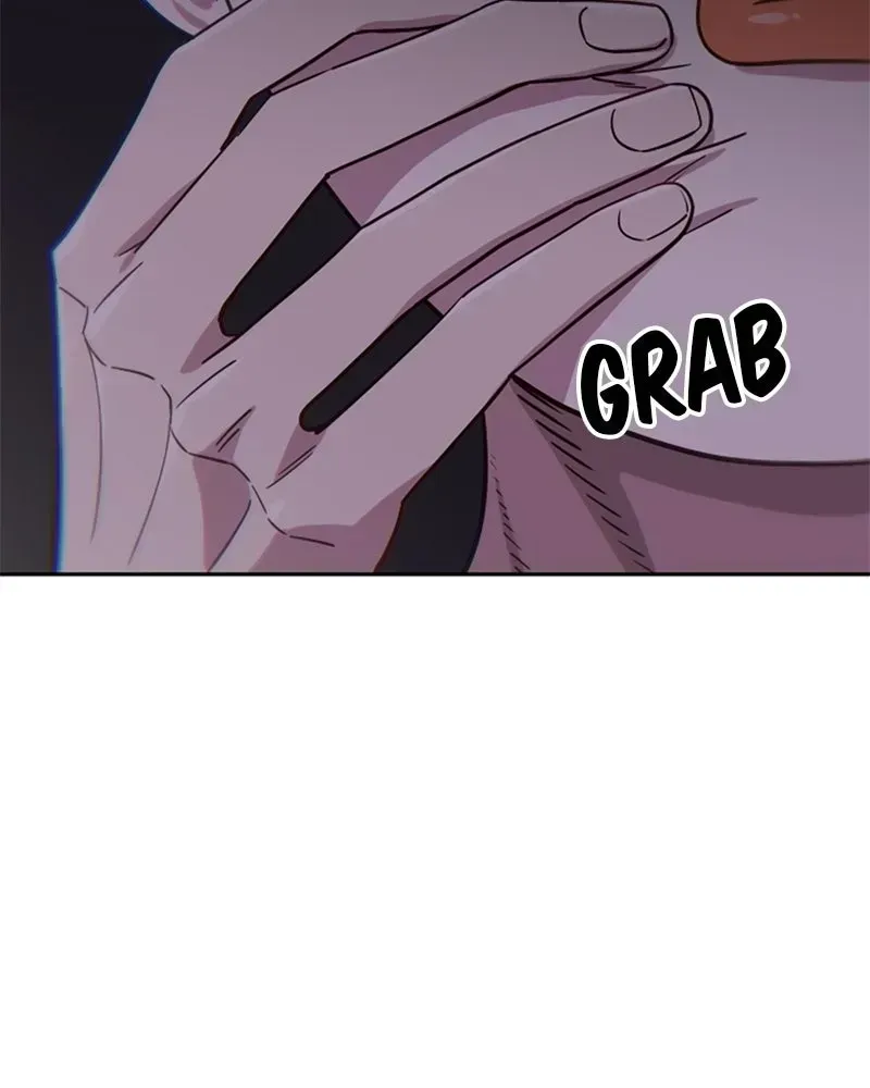 My Virtual Godis a Teenage Girl Chapter 1.3 page 74 - 