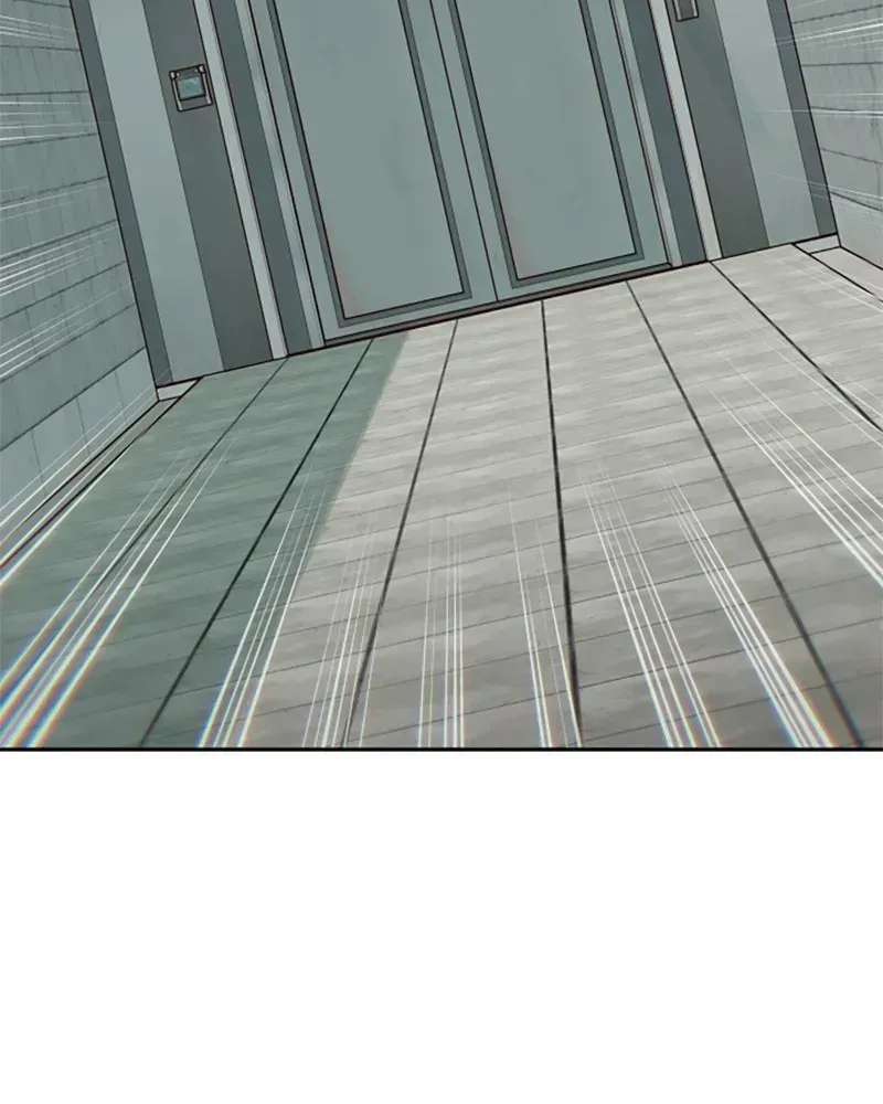 My Virtual Godis a Teenage Girl Chapter 1.3 page 97 - 