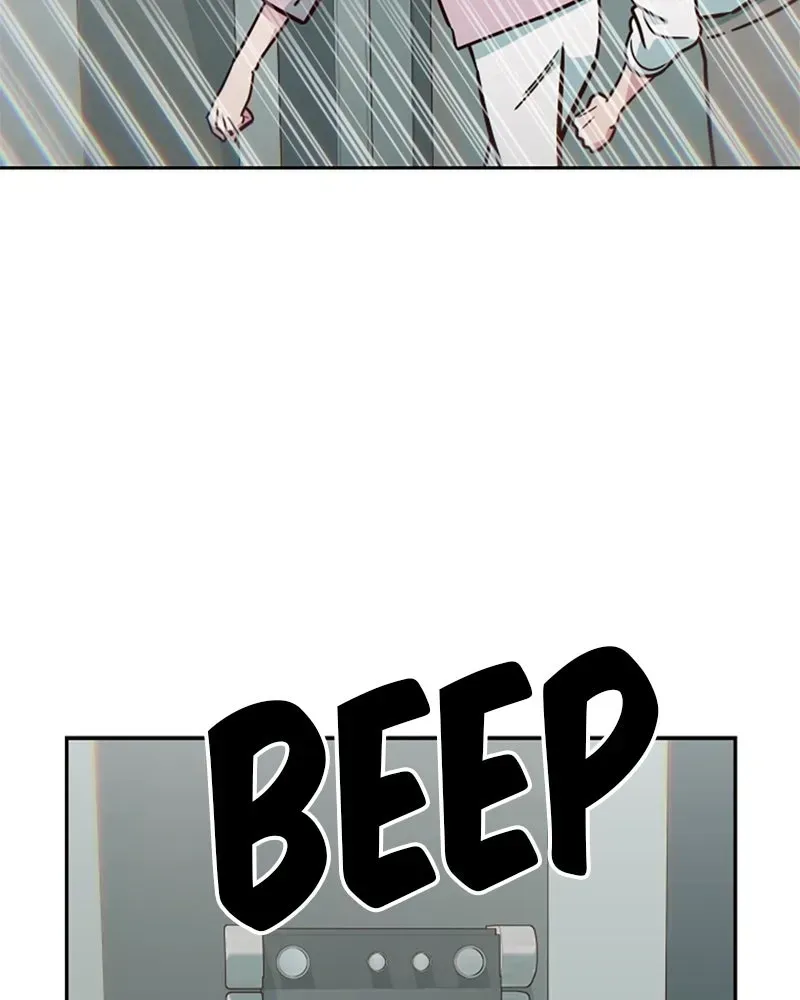My Virtual Godis a Teenage Girl Chapter 1.3 page 99 - 