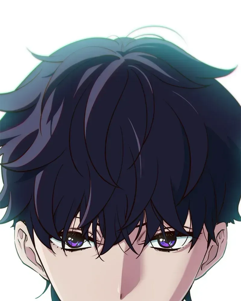 My Virtual Godis a Teenage Girl Chapter 1.4 page 2 - 