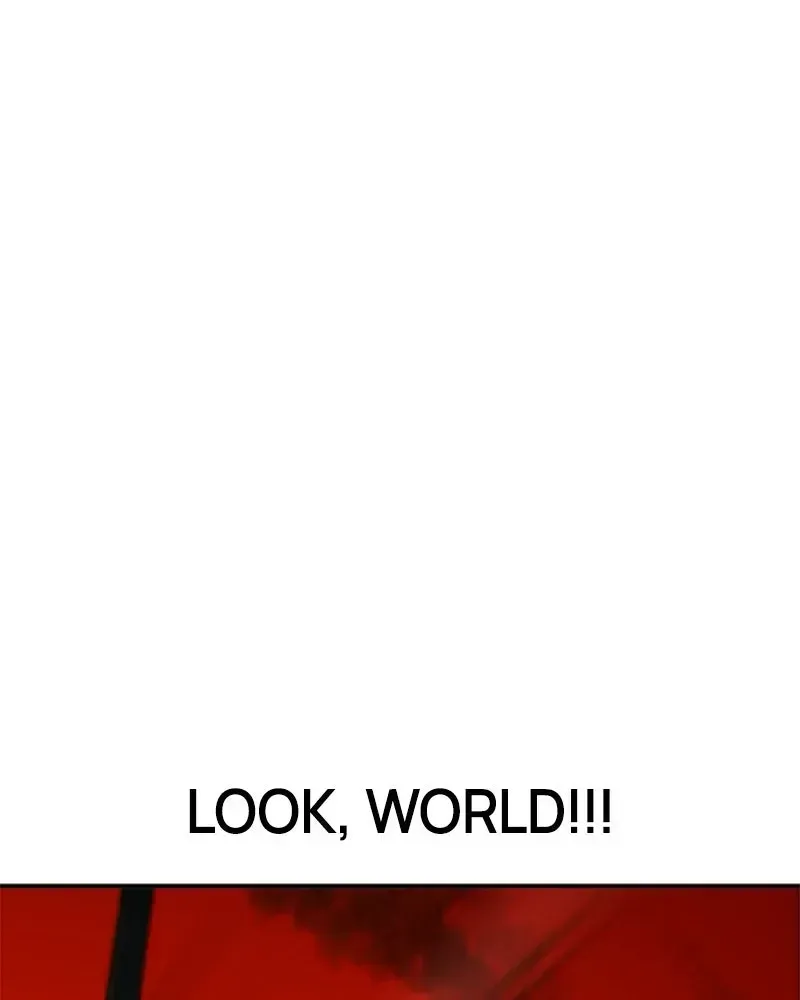 My Virtual Godis a Teenage Girl Chapter 1.4 page 110 - 