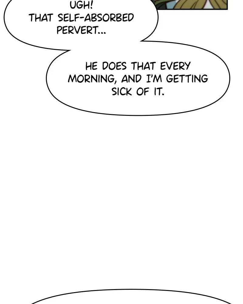 My Virtual Godis a Teenage Girl Chapter 1.4 page 116 - 