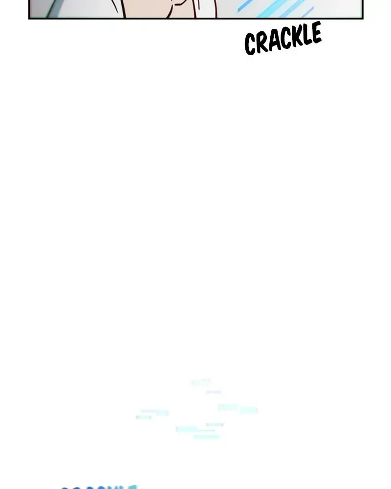 My Virtual Godis a Teenage Girl Chapter 1.4 page 119 - 
