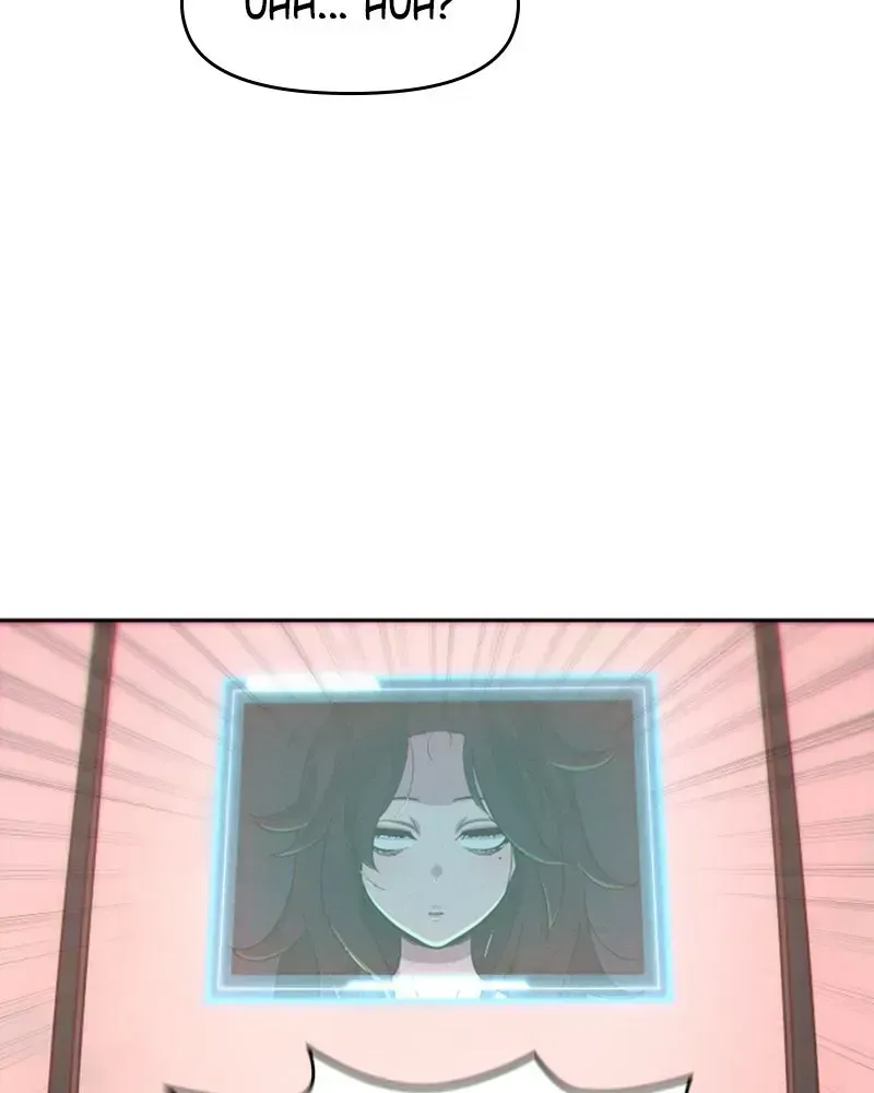 My Virtual Godis a Teenage Girl Chapter 1.4 page 129 - 