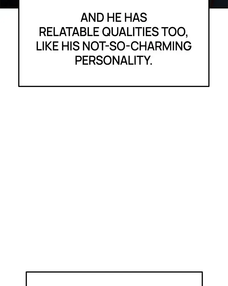 My Virtual Godis a Teenage Girl Chapter 1.4 page 14 - 