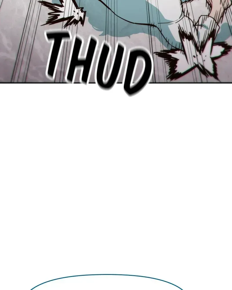 My Virtual Godis a Teenage Girl Chapter 1.4 page 131 - 