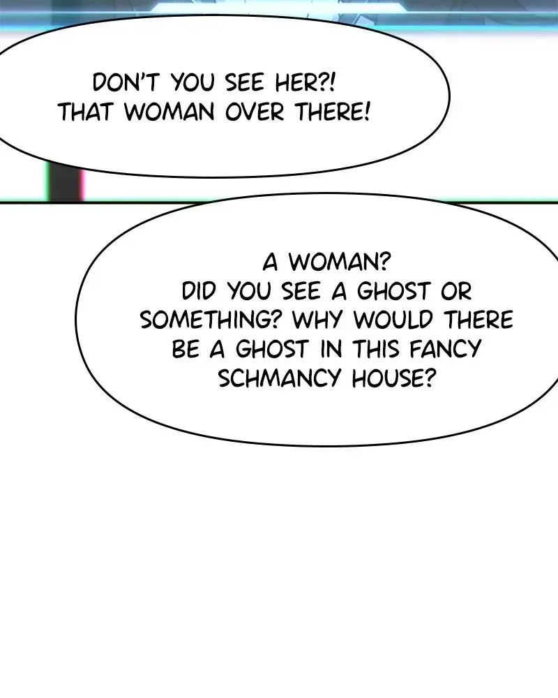 My Virtual Godis a Teenage Girl Chapter 1.4 page 143 - 
