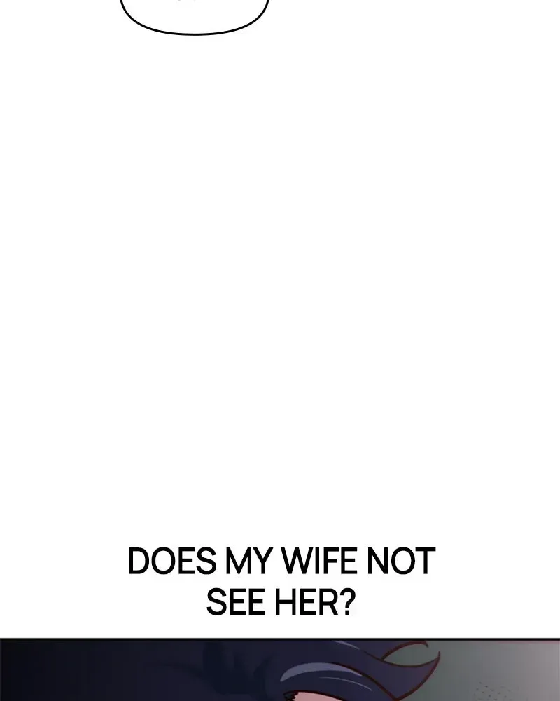 My Virtual Godis a Teenage Girl Chapter 1.4 page 145 - 