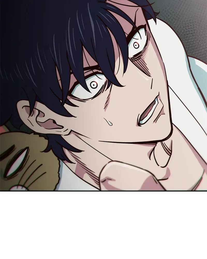 My Virtual Godis a Teenage Girl Chapter 1.4 page 146 - 