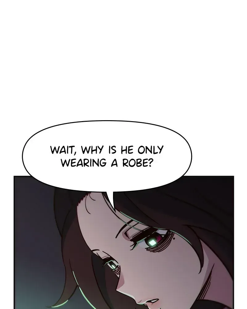 My Virtual Godis a Teenage Girl Chapter 1.4 page 147 - 