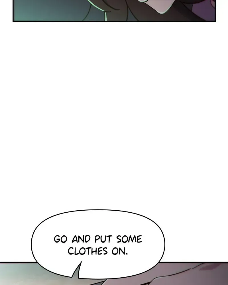 My Virtual Godis a Teenage Girl Chapter 1.4 page 148 - 