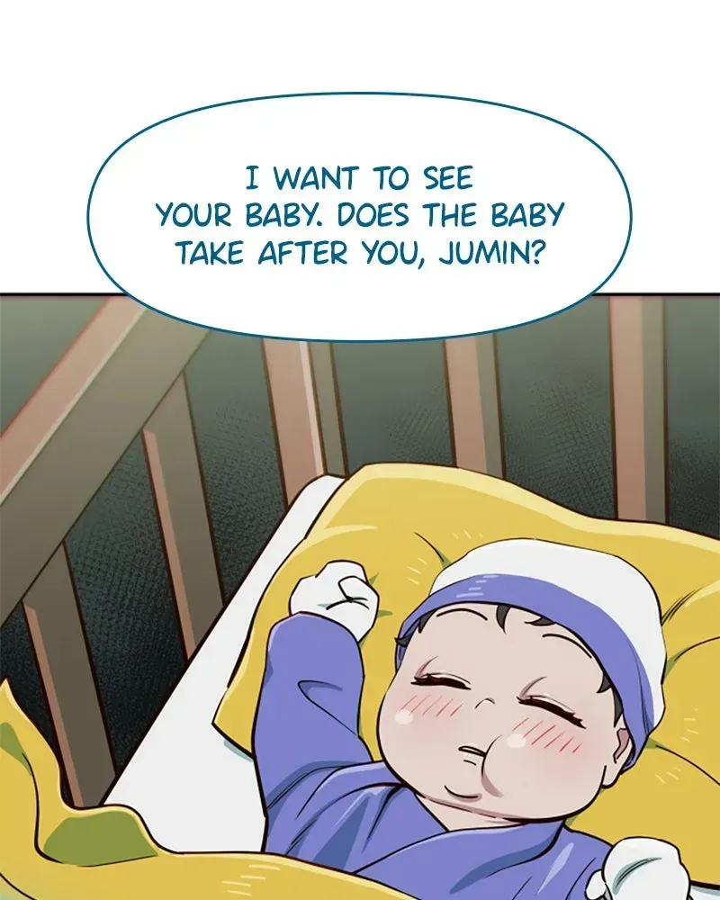 My Virtual Godis a Teenage Girl Chapter 1.4 page 162 - 