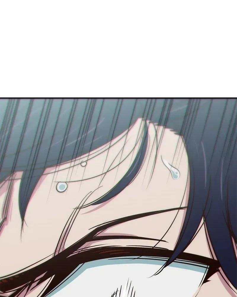 My Virtual Godis a Teenage Girl Chapter 1.4 page 168 - 