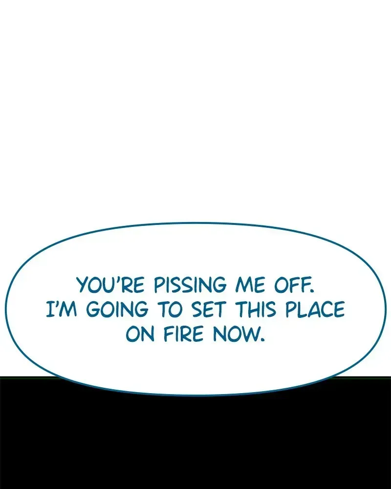 My Virtual Godis a Teenage Girl Chapter 1.4 page 175 - 