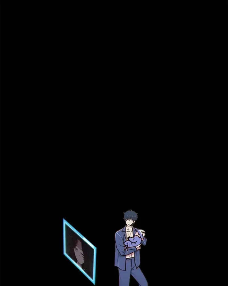 My Virtual Godis a Teenage Girl Chapter 1.4 page 176 - 