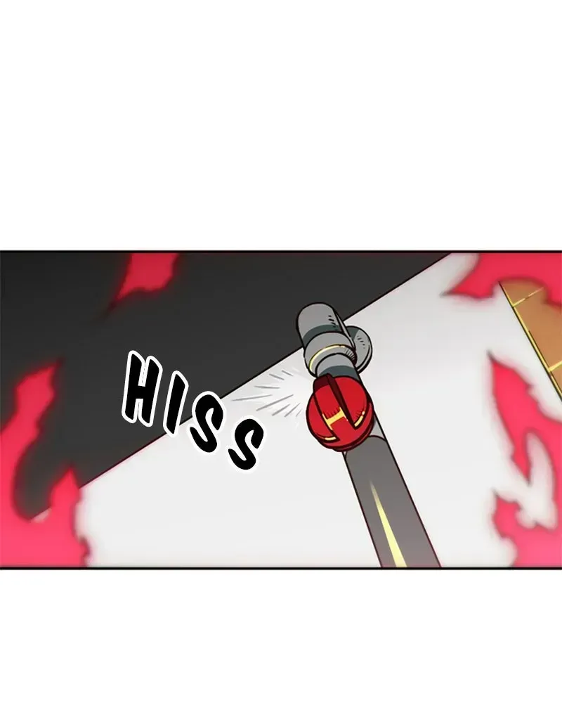 My Virtual Godis a Teenage Girl Chapter 1.4 page 189 - 