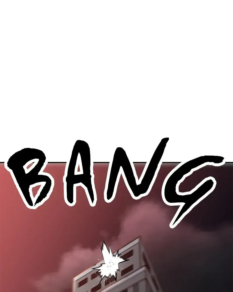 My Virtual Godis a Teenage Girl Chapter 1.4 page 190 - 