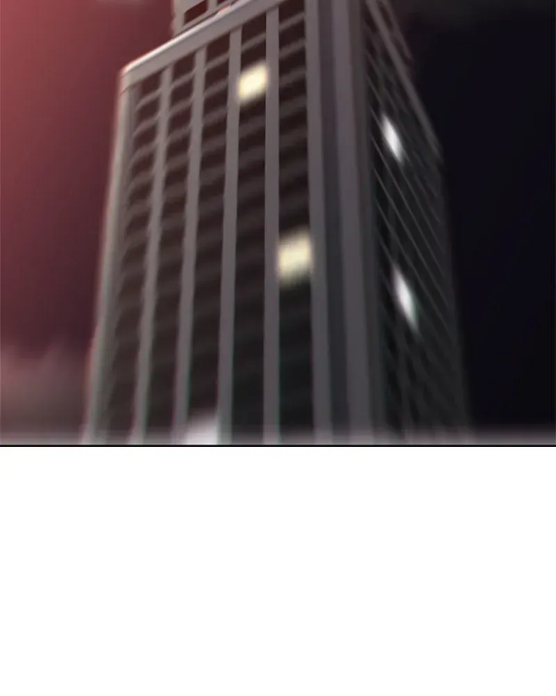 My Virtual Godis a Teenage Girl Chapter 1.4 page 191 - 