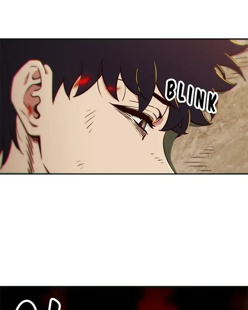 My Virtual Godis a Teenage Girl Chapter 1.4 page 194 - 