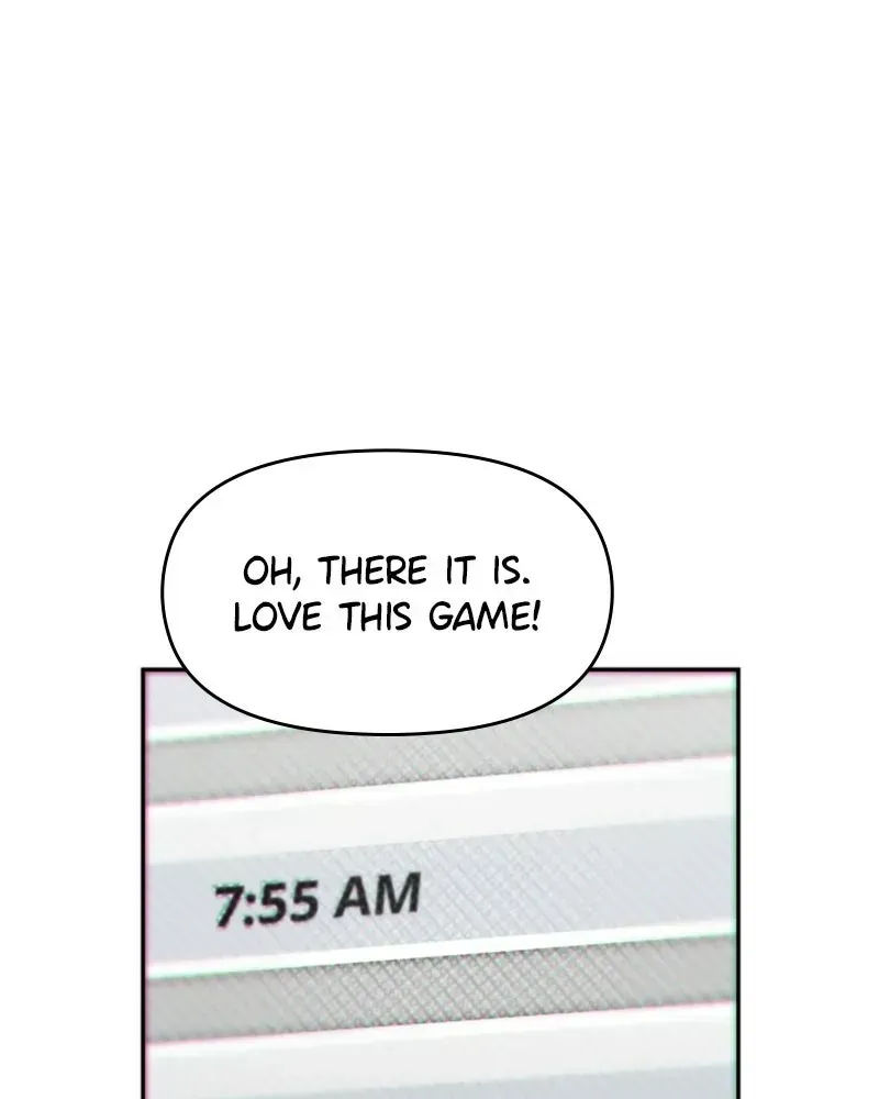 My Virtual Godis a Teenage Girl Chapter 1.4 page 208 - 