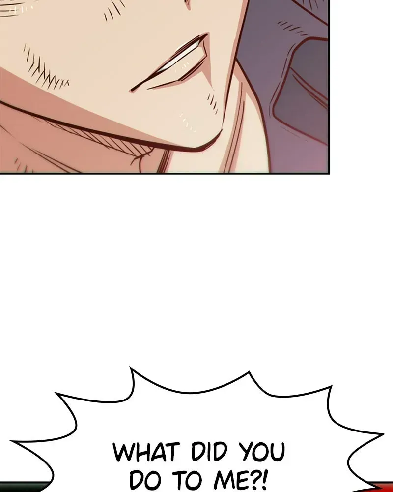 My Virtual Godis a Teenage Girl Chapter 1.4 page 213 - 