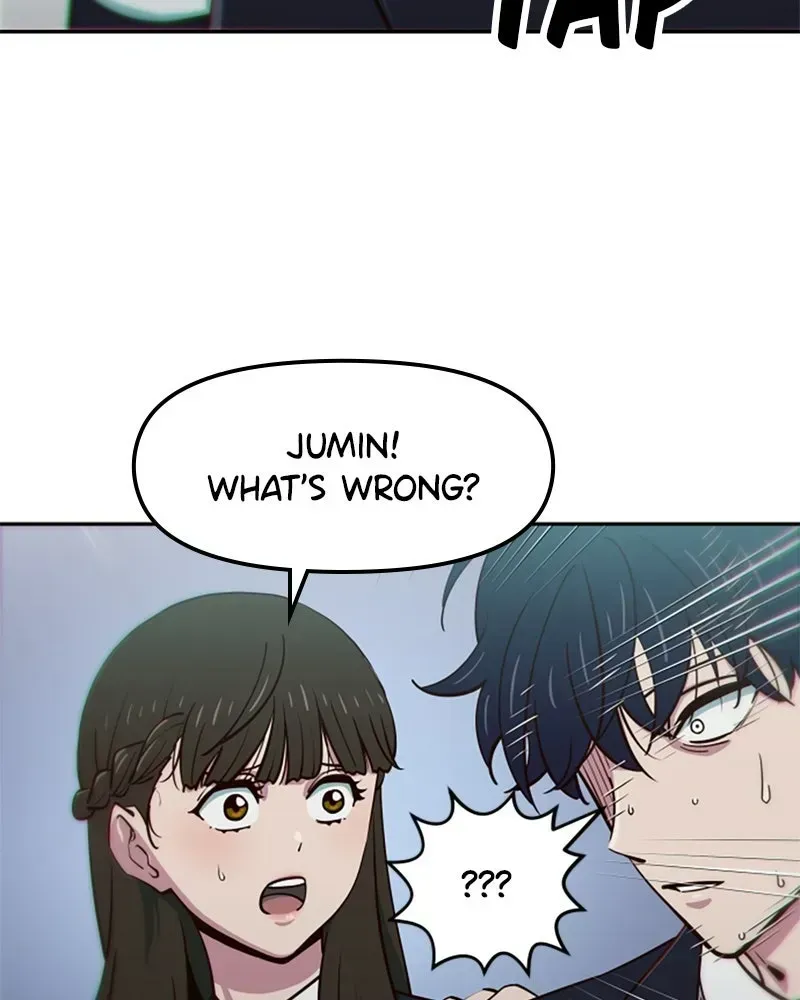 My Virtual Godis a Teenage Girl Chapter 1.4 page 220 - 