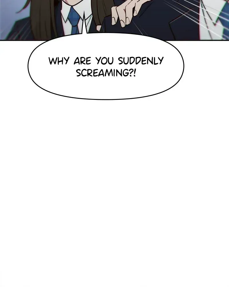 My Virtual Godis a Teenage Girl Chapter 1.4 page 221 - 