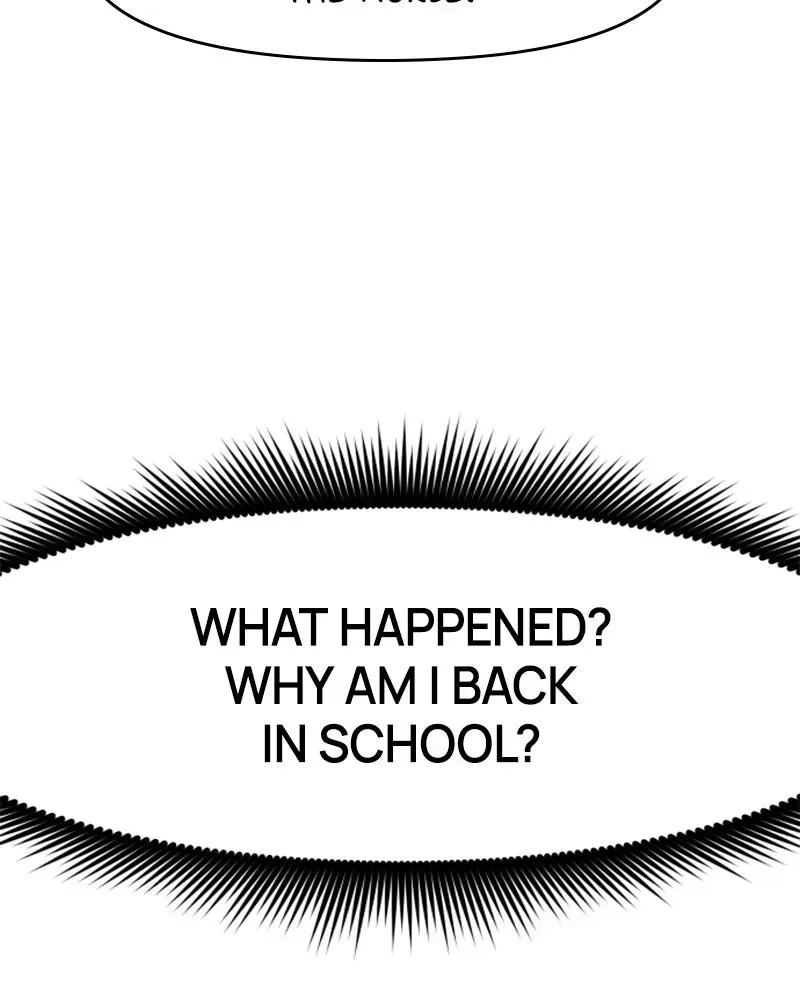 My Virtual Godis a Teenage Girl Chapter 1.4 page 226 - 
