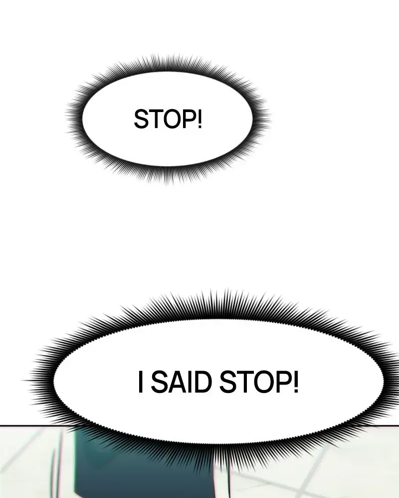 My Virtual Godis a Teenage Girl Chapter 1.4 page 235 - 