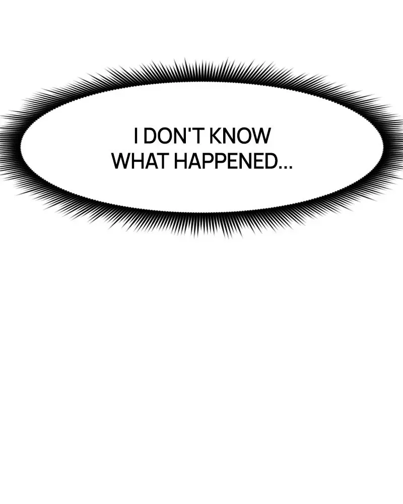 My Virtual Godis a Teenage Girl Chapter 1.4 page 239 - 