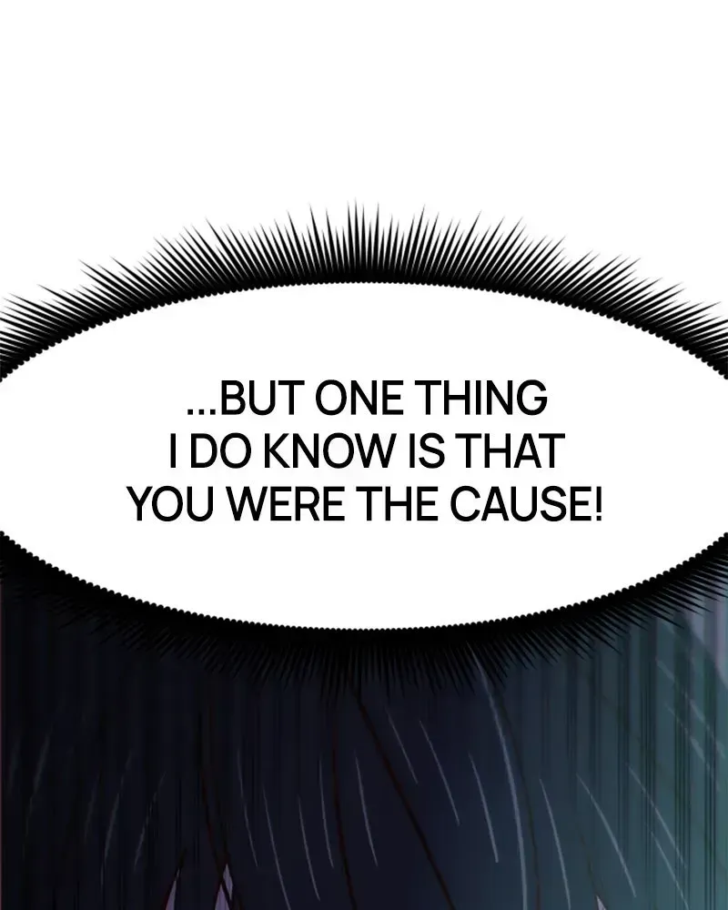 My Virtual Godis a Teenage Girl Chapter 1.4 page 240 - 