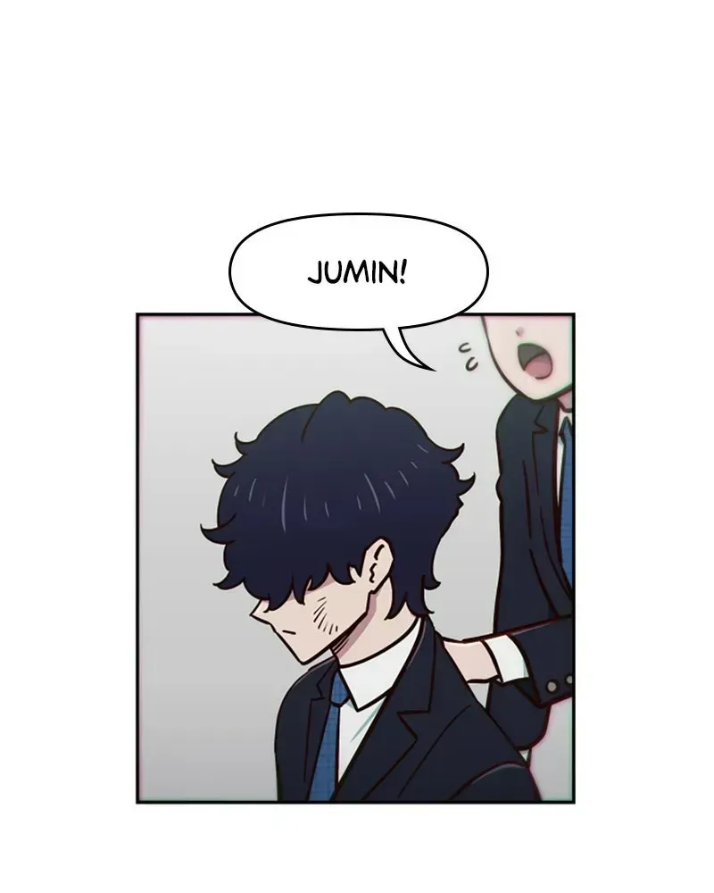 My Virtual Godis a Teenage Girl Chapter 1.4 page 25 - 