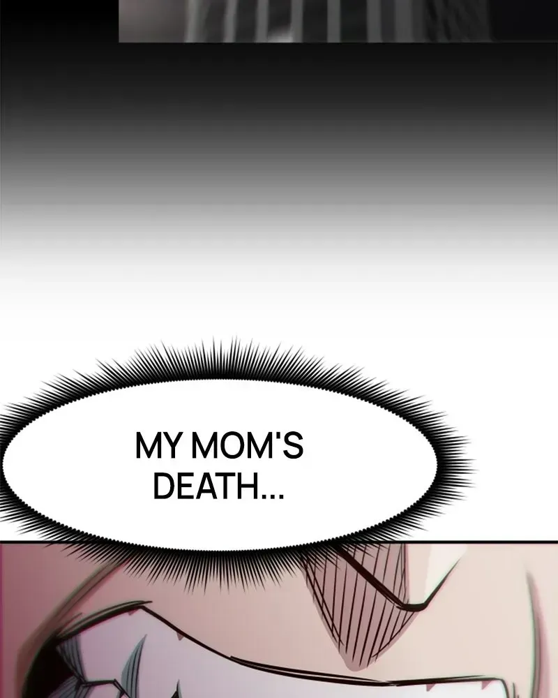 My Virtual Godis a Teenage Girl Chapter 1.4 page 246 - 