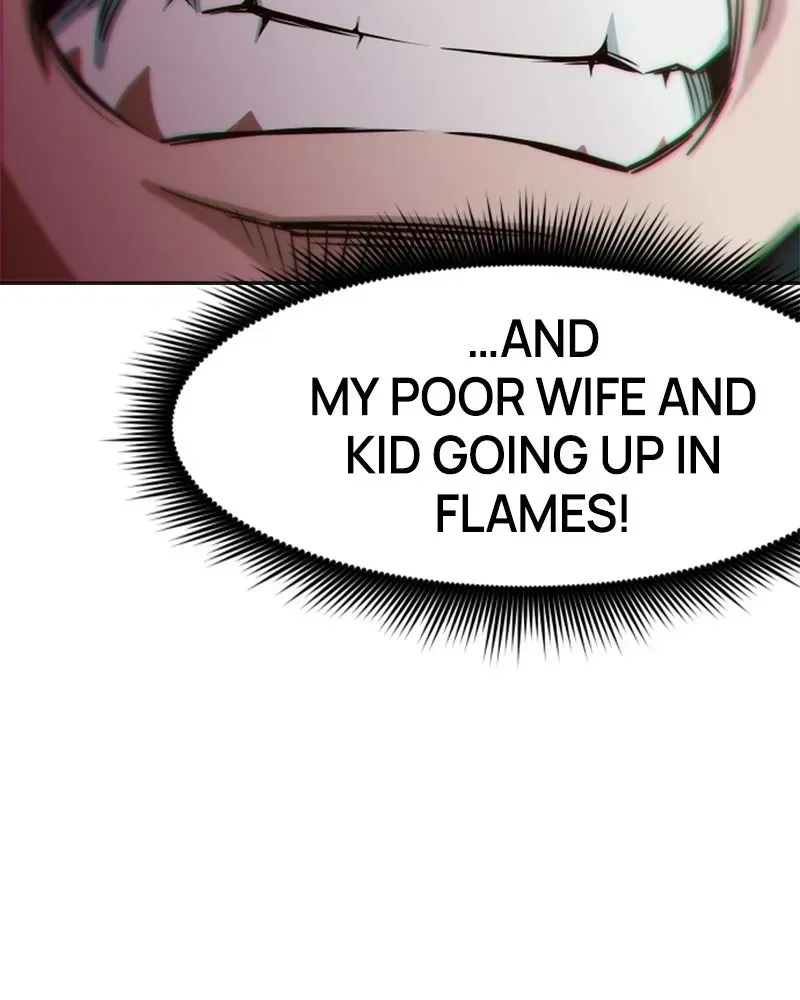 My Virtual Godis a Teenage Girl Chapter 1.4 page 247 - 
