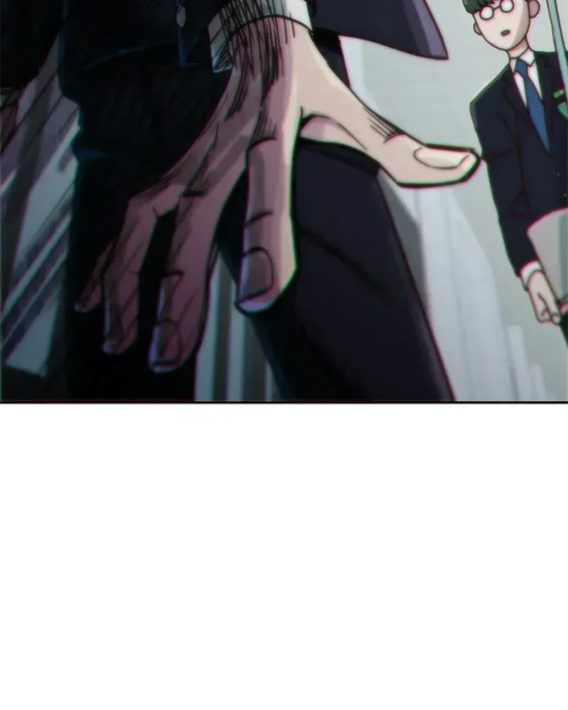 My Virtual Godis a Teenage Girl Chapter 1.4 page 250 - 