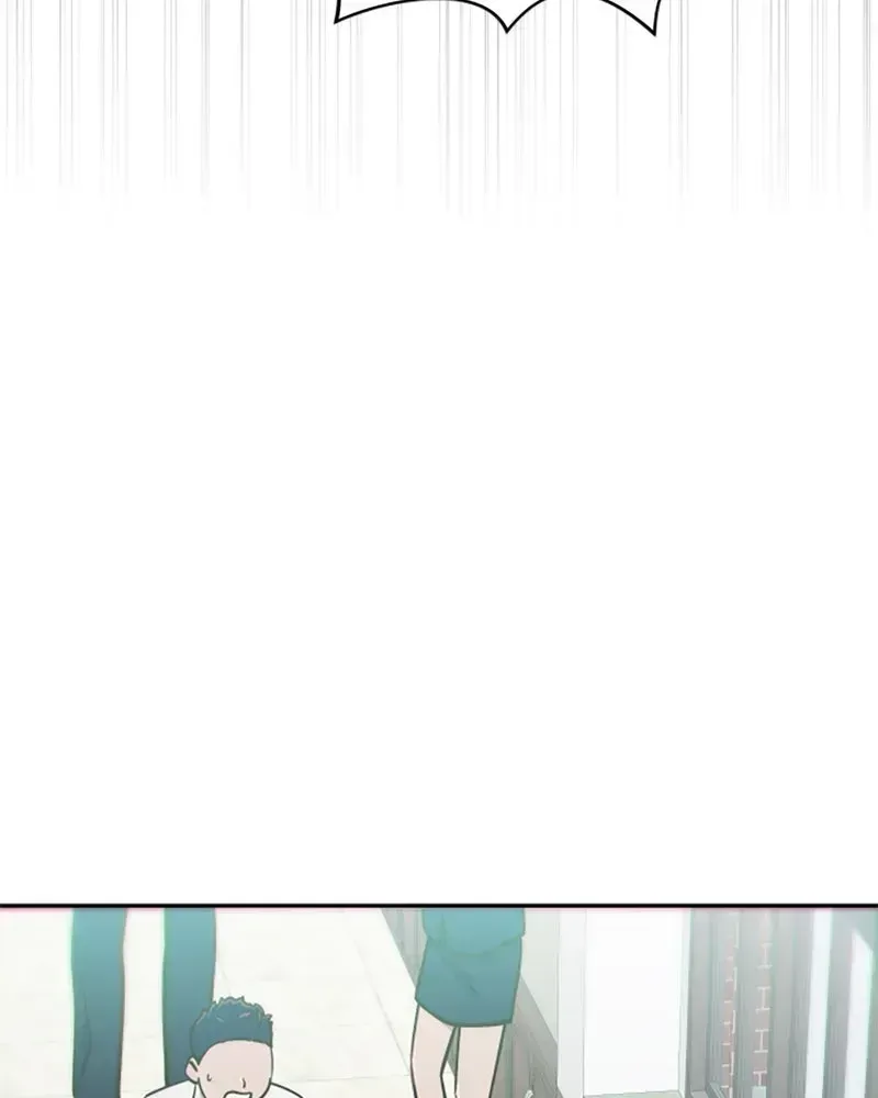 My Virtual Godis a Teenage Girl Chapter 1.4 page 36 - 