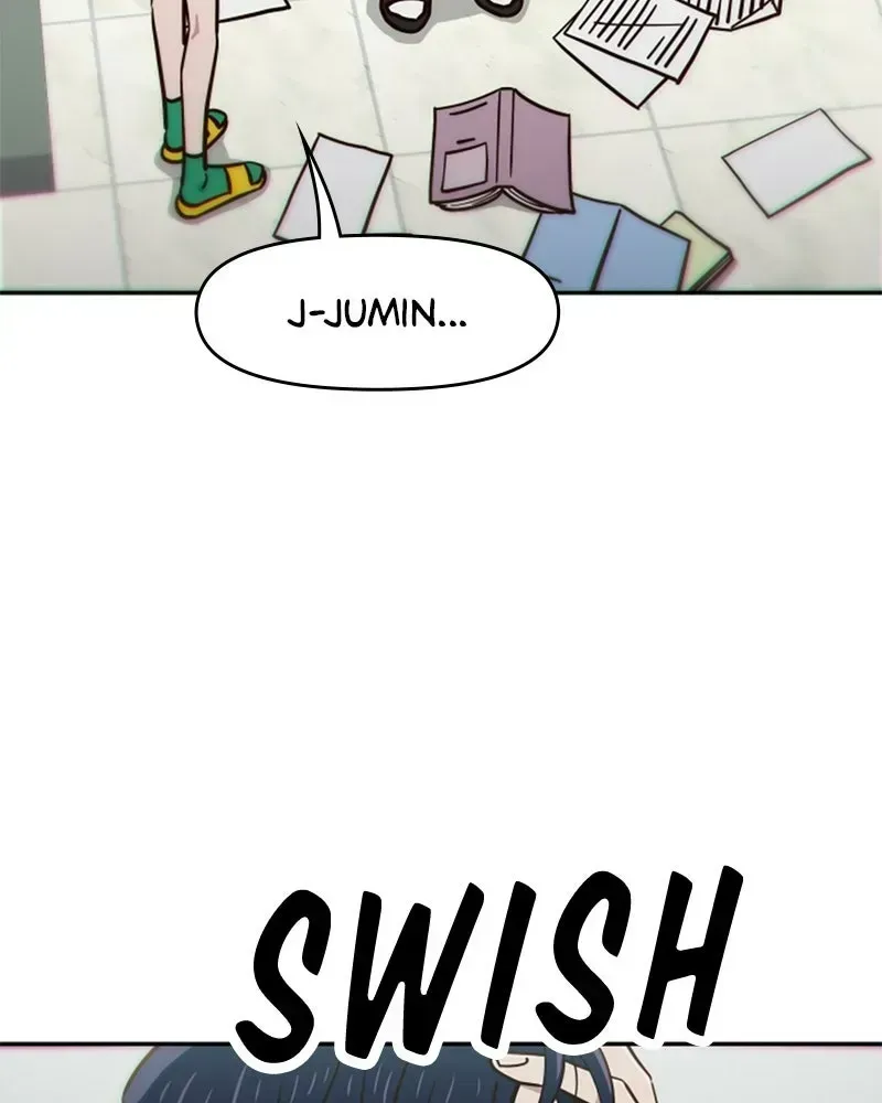 My Virtual Godis a Teenage Girl Chapter 1.4 page 38 - 