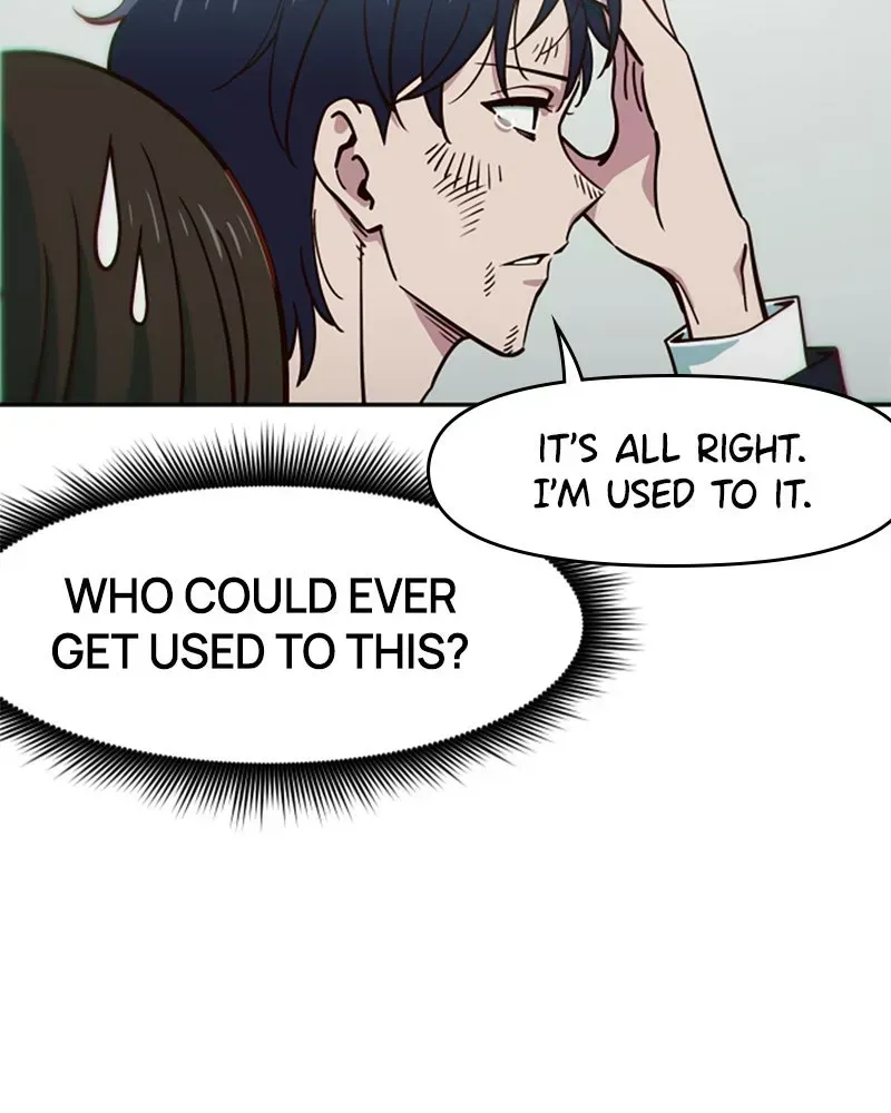 My Virtual Godis a Teenage Girl Chapter 1.4 page 39 - 